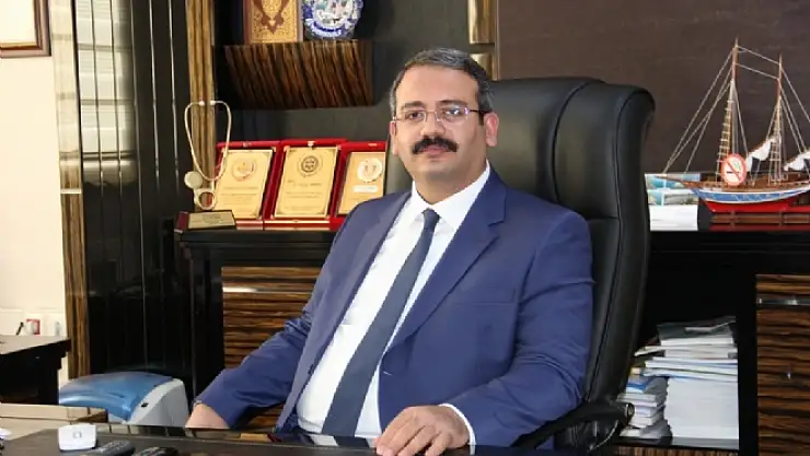 Yılda Bin 500 Kişi Tütün Ve Tütün Ürünlerinden Ölüyor