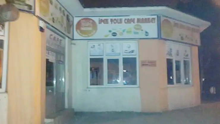 Çocuk Hastanesinde Kantin Mağduriyeti