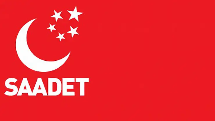Saadet Partisi'nden Ankara'daki Olaya Kınama