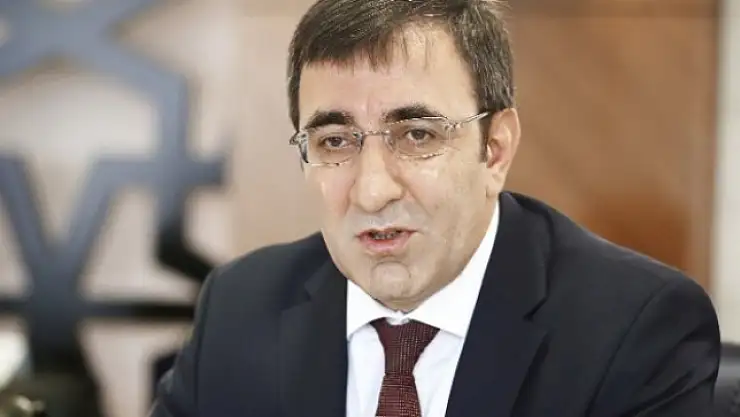 Yoksulu işe alana devlet desteği yolda