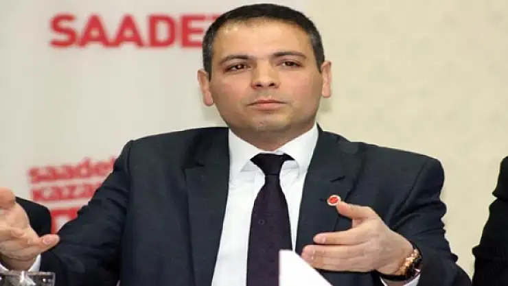 SP Tekstil Kent'i gündeme taşıdı