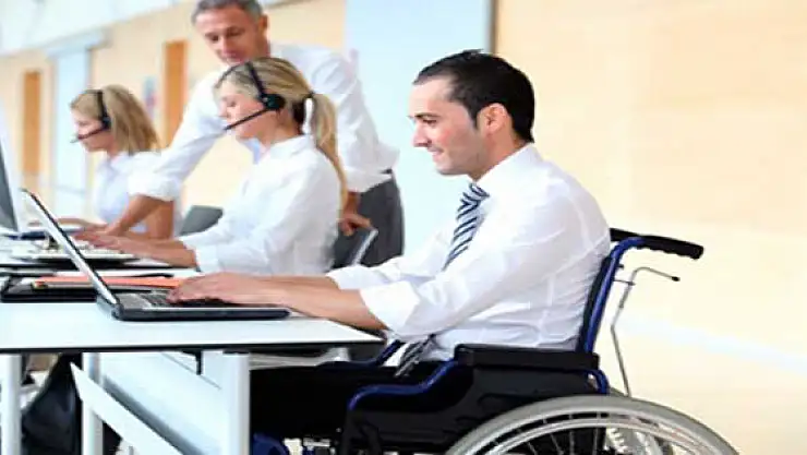 EKPSS Başvuruları Başladı