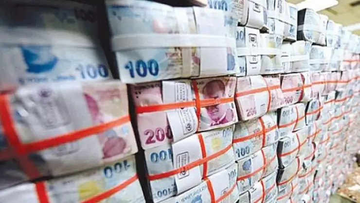 İşsizlik maaşı 2100 liraya çıkıyor