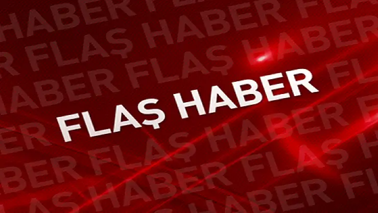 Ankara Valiliği'nden flaş açıklama