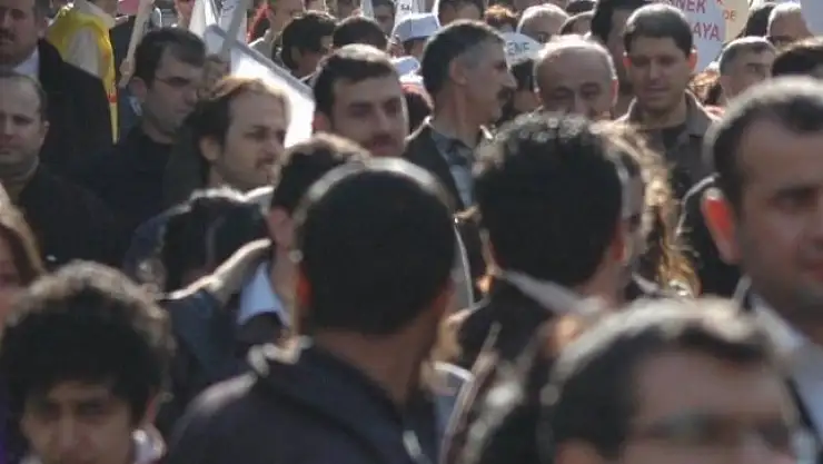 Devlet iş bulup 1 yıl maaş verecek