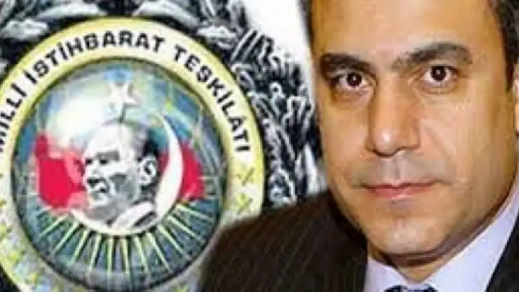 Bu haber Van'ı da ilgilendiriyor