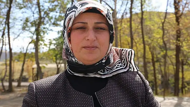 Eş Başkan Güneş Gözaltına Alındı