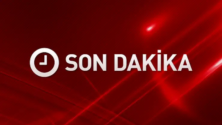 Nusaybin'de 2 şehit, 14 yaralı