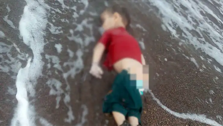 Aylan bebek davasında karar günü