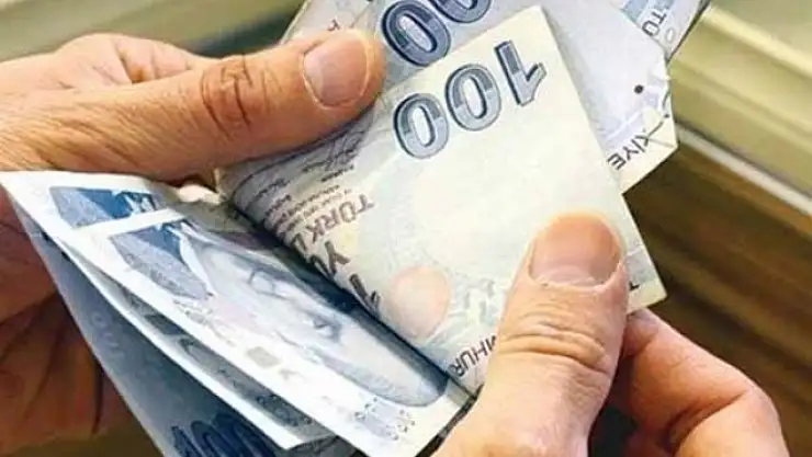 Bireysel emeklilikte 'mega dönem' başlıyor