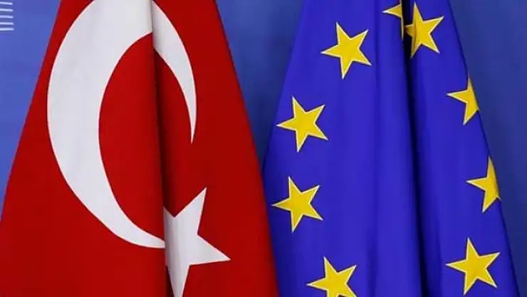 Balkan güzergâhı kapanıyor