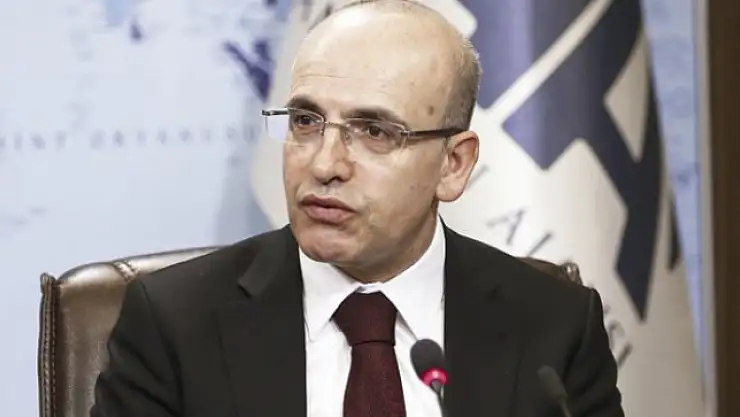 21 Martta düğüm çözülüyor