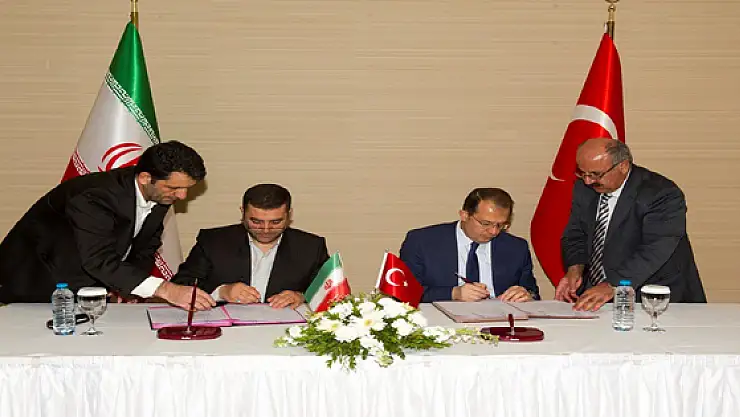 Sınır Güvenliği Toplantısı Sona Erdi