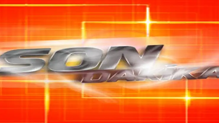 Van Persie mi Sneijder mi?