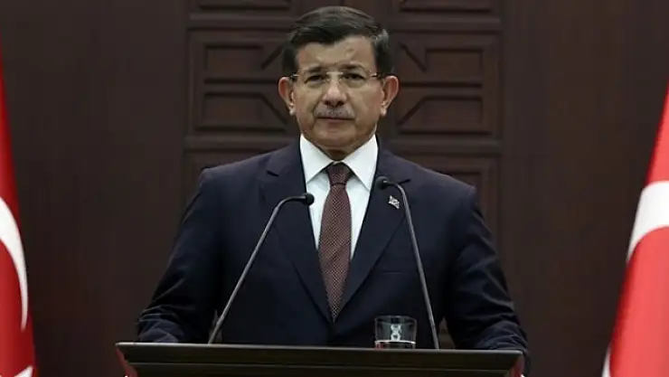 Kilis'te DAEŞ'e misliyle karşılık verildi