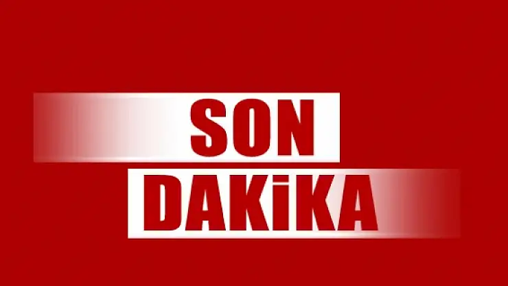 Yüksekovada Sokağa Çıkma Yasağı