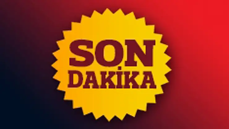 Üç partiden ortak bildiri