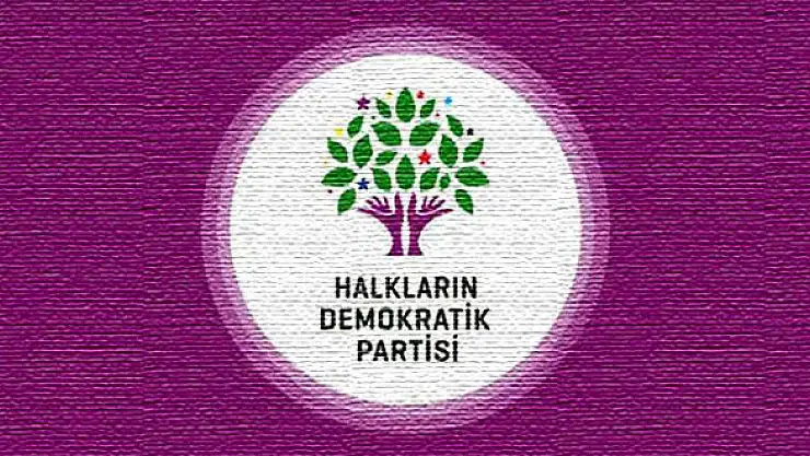 8 Vekilin Daha Dosyaları Mecliste