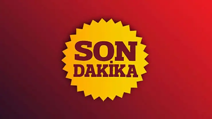 İstiklal Caddesi'nde patlama, yaralılar var