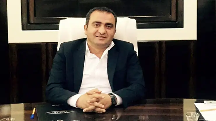 Sınır Ticaretinde Yeni Düzenleme