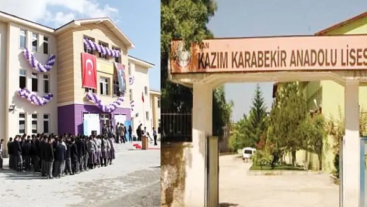 VANLILARIN TEPKİSİ SONUÇ VERDİ