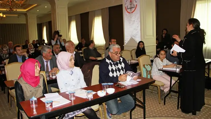 Vanda Kep-2 Çalışmaları