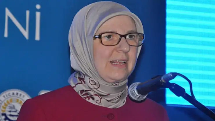 Bakan Ramazanoğlu Vana Geliyor