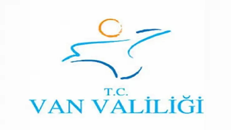 Van Valiliğinden Bostaniçi Açıklaması