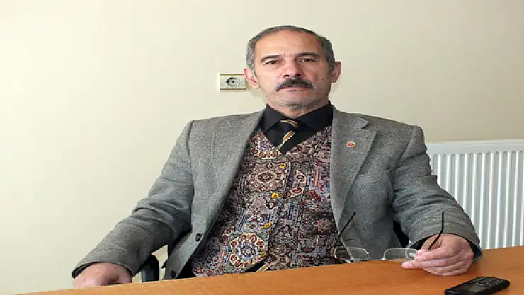 Vanda 200 Bin Ermeni Olduğu İddiası
