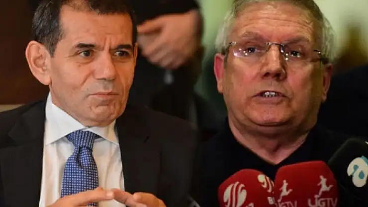Derbi için kritik zirve