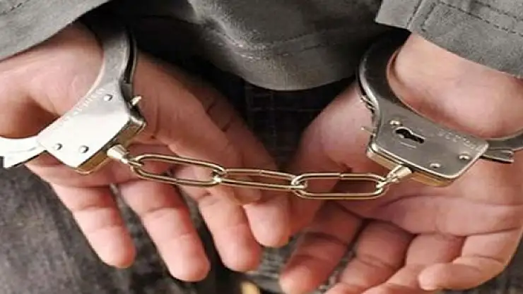 KPSS soruşturmasında 13 tutuklama