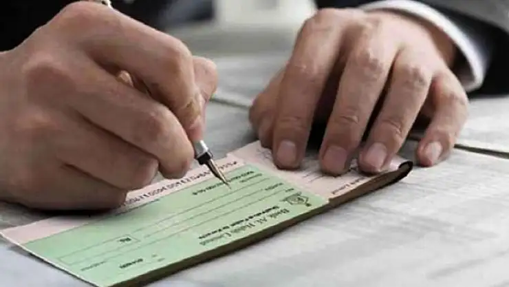 Bakan açıkladı! Artık zorunlu olacak