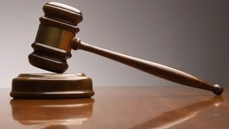 Mahkemelere seri yargılama geliyor