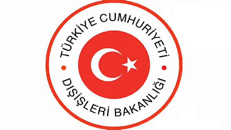 Koalisyon Uçakları Türkiye Konsolosluğu Vurdu