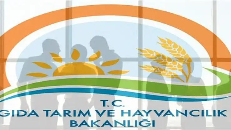 Tarım Müdürlüğünden Yoğurt Uyarısı