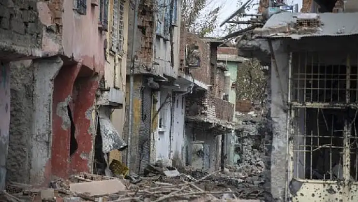 Silopideki acele kamulaştırmaya iptal davası