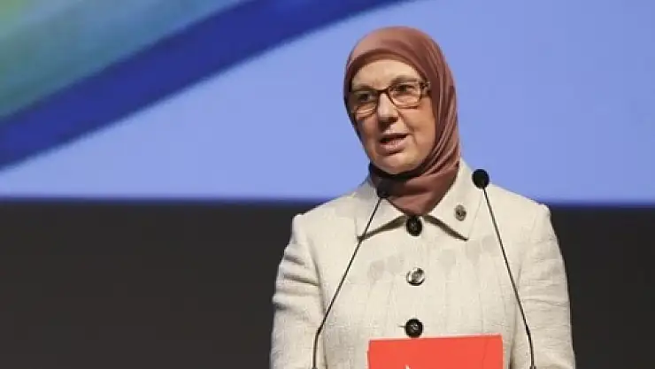 Cinsel saldırıya üst sınırdan ceza