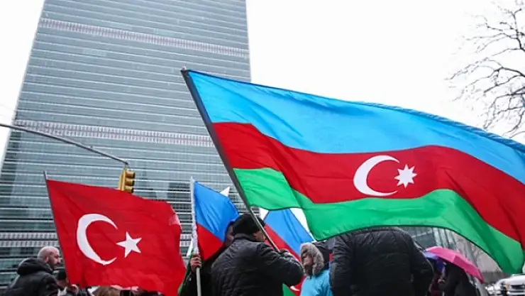 Erdoğan'ın açıklamaları bizi heyecanlandırdı