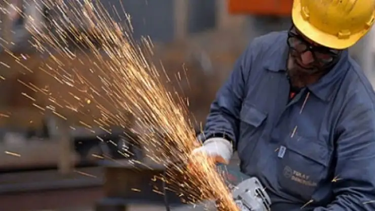 Taşeron işçiye emekliliğe kadar iş garantisi