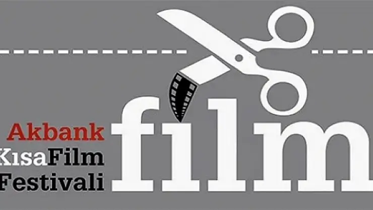 Ödüllü Filmler YYÜ'de İzletilecek