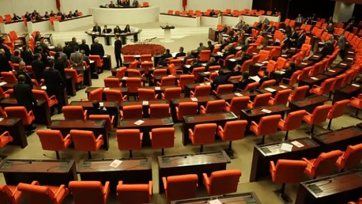 3,5 milyon kişinin borcu siliniyor