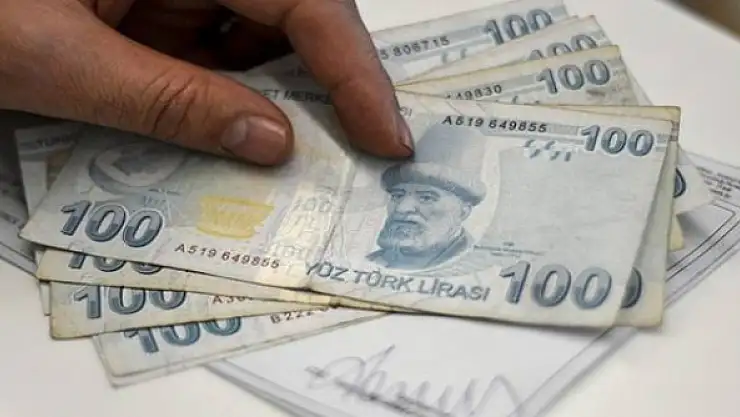 Gençlerin 3.6 milyar liralık GSS borcu siliniyor