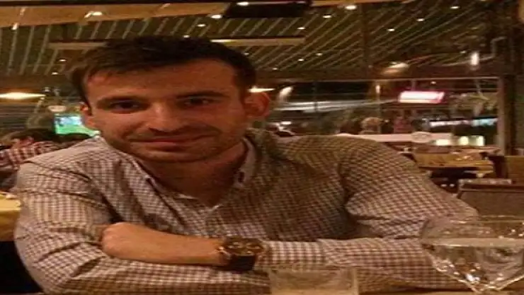 Dağlıca Şehidi Memleketine Uğurlandı