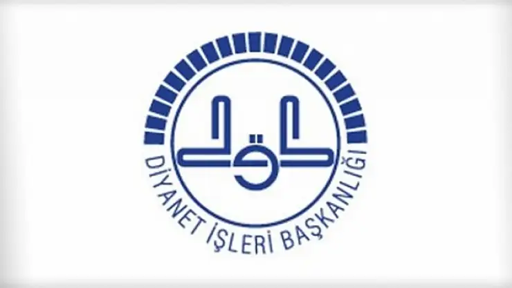 Mahkûmlar umre için ter döktü