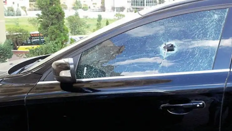 Çeçen komutanı öldüren Ruslar yakalandı