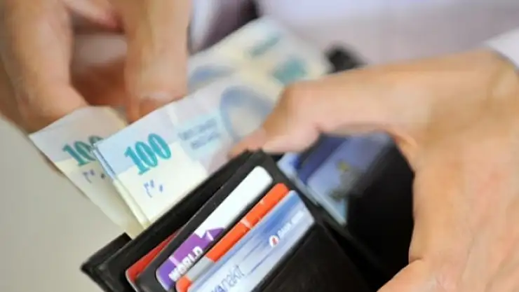 Kirli oyuna Bakanlık dur dedi!