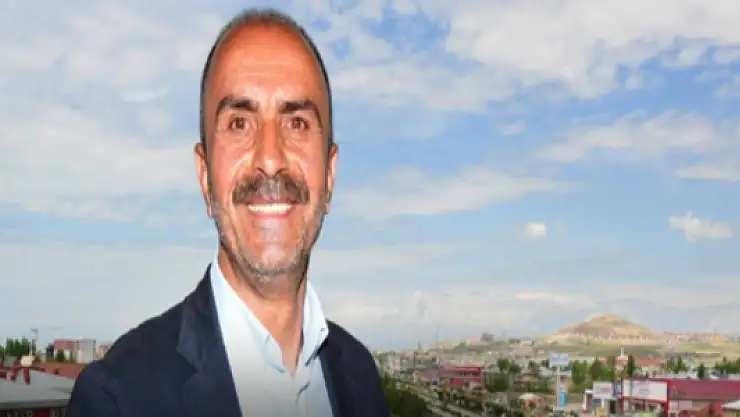 VOTAŞın Hisseleri Büyükşehir Belediyesine Devredildi 