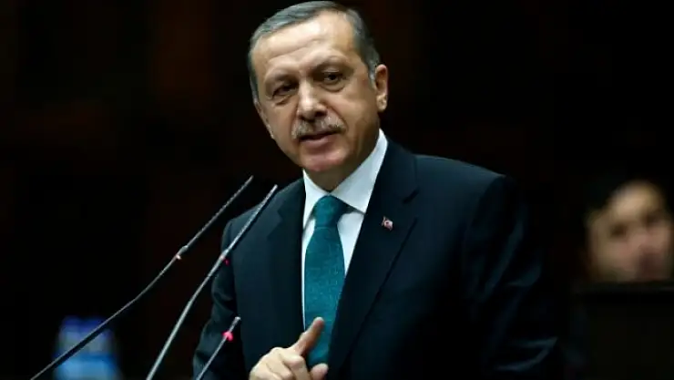 Erdoğan'ın hamlesi Hollanda'yı harekete geçirdi