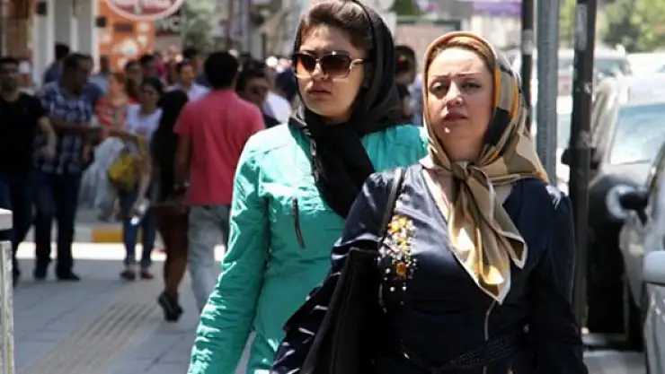 Vanda Turizm Seferberliği