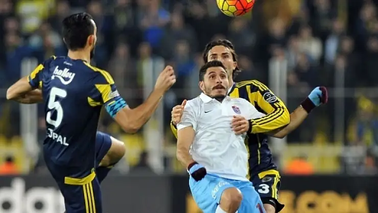 117. kez karşılaşacaklar